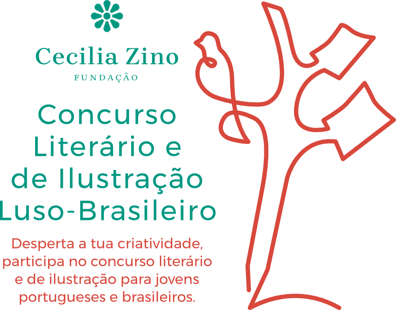 Fundação Cecilia Zino